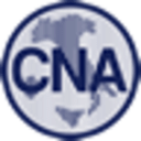 CNA-BAS