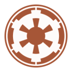 Empire Legends
