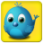 Bird sounds and videos 