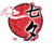 七夕祝福短信