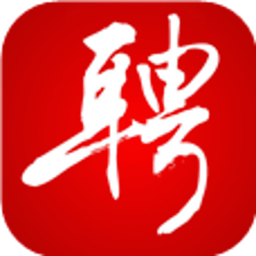好工作自动投简历