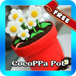 Official Quick Coco Ppa ...