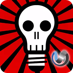 Bone Genius