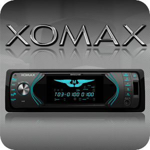 XOMAX 219-L