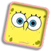 安卓桌面主题--IamSpongeBob
