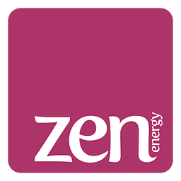 Zen Energy