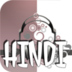Top Hindi Radio Stations