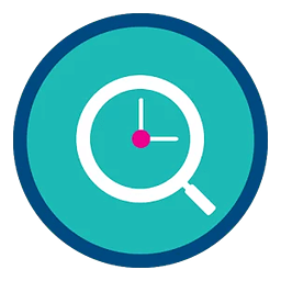 Watch Finder for Android...
