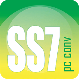 SS7 Point Code Converter