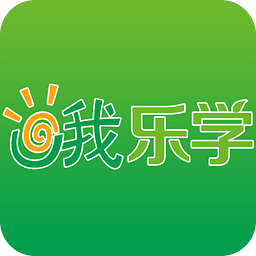 优我乐学