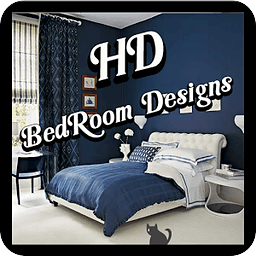HD BedRoom Designs Free