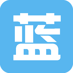 蓝宝