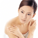 女人养生堂课