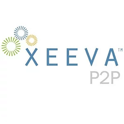 Xeeva Procure 2 Pay