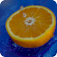 Dehydrator Dashboard