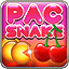 PAC Snake