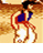 aladdin nes game 