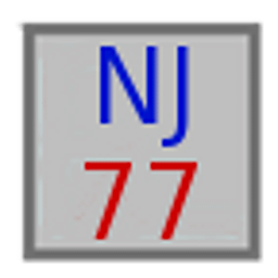 NJ77