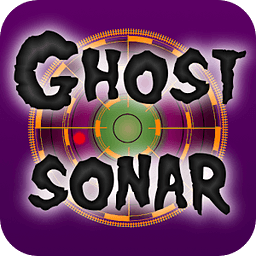 Ghost Sonar