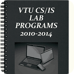 VTU Labs Offline