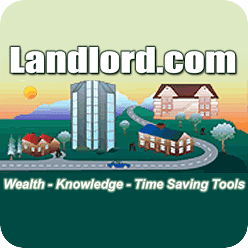 U.S. Landlord Tenant Laws