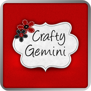 Crafty Gemini