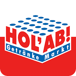 Hol'Ab! Getr&auml;nkemarkt Gm...