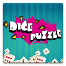 Dice Puzzle