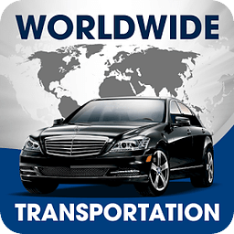 Worldwide Transportation...