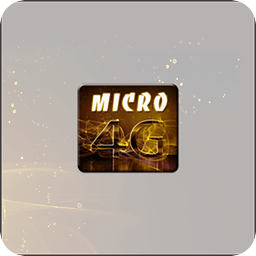 Micro4g