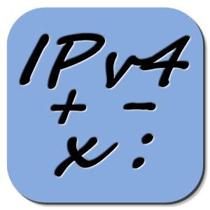 IPv4 Calculator