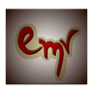 Mobile Recharge & Tariffs