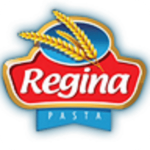 Pasta Regina