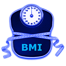 BMI calculator(works for...