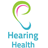 Hearing Health