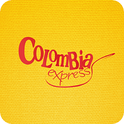 Colombia Express