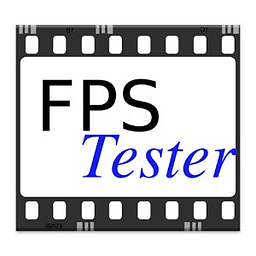FPS Tester