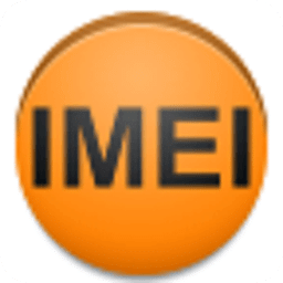 IMEI Numaram