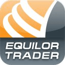 Equilor Trader App