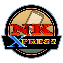 NK Xpress