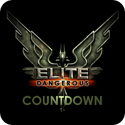 Elite: Dangerous - Count...