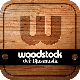 Woodstock der Blasmusik