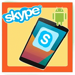 Skype On Android for Beg...