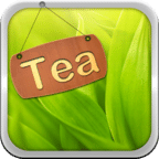 茶之道