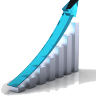 Intraday Stock Quotes n Charts 2.2.0