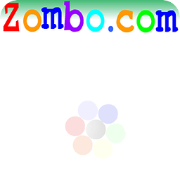 Zombo.com