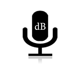 Audio Meter