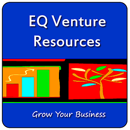 EQ Venture Resources