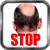 Anti-Hair Loss &amp; Growth Tips