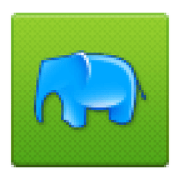 PHP Mobile